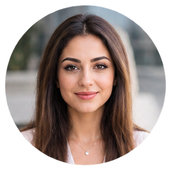 Ayşe K.